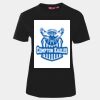 JB's  LADIES CREW NECK TEE Thumbnail