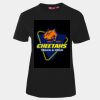 JB's  LADIES CREW NECK TEE Thumbnail