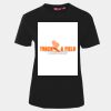 JB's  LADIES CREW NECK TEE Thumbnail
