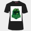 JB's  LADIES CREW NECK TEE Thumbnail