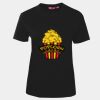 JB's  LADIES CREW NECK TEE Thumbnail