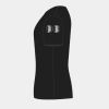 JB's  LADIES CREW NECK TEE Thumbnail