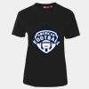 JB's  LADIES CREW NECK TEE Thumbnail