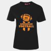 JB's  LADIES CREW NECK TEE Thumbnail