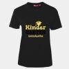 JB's  LADIES CREW NECK TEE Thumbnail