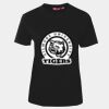 JB's  LADIES CREW NECK TEE Thumbnail