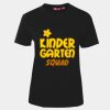 JB's  LADIES CREW NECK TEE Thumbnail