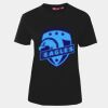 JB's  LADIES CREW NECK TEE Thumbnail