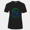 JB's  LADIES CREW NECK TEE Thumbnail