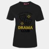 JB's  LADIES CREW NECK TEE Thumbnail
