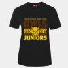 JB's  LADIES CREW NECK TEE Thumbnail