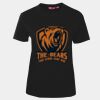 JB's  LADIES CREW NECK TEE Thumbnail