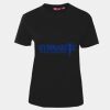 JB's  LADIES CREW NECK TEE Thumbnail