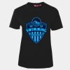 JB's  LADIES CREW NECK TEE Thumbnail