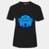 JB's  LADIES CREW NECK TEE Thumbnail