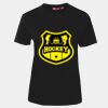 JB's  LADIES CREW NECK TEE Thumbnail
