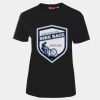JB's  LADIES CREW NECK TEE Thumbnail