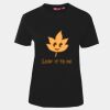 JB's  LADIES CREW NECK TEE Thumbnail