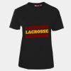 JB's  LADIES CREW NECK TEE Thumbnail