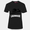 JB's  LADIES CREW NECK TEE Thumbnail