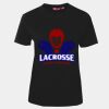 JB's  LADIES CREW NECK TEE Thumbnail