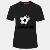 JB's  LADIES CREW NECK TEE Thumbnail