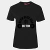 JB's  LADIES CREW NECK TEE Thumbnail