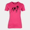 JB's  LADIES TEE Thumbnail