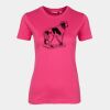 JB's  LADIES TEE Thumbnail