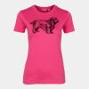 JB's  LADIES TEE Thumbnail