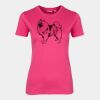 JB's  LADIES TEE Thumbnail