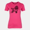 JB's  LADIES TEE Thumbnail