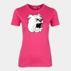 JB's  LADIES TEE Thumbnail