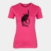 JB's  LADIES TEE Thumbnail