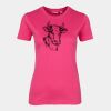 JB's  LADIES TEE Thumbnail