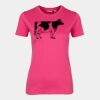 JB's  LADIES TEE Thumbnail