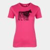 JB's  LADIES TEE Thumbnail