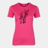 JB's  LADIES TEE Thumbnail