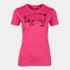 JB's  LADIES TEE Thumbnail