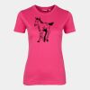 JB's  LADIES TEE Thumbnail