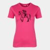 JB's  LADIES TEE Thumbnail