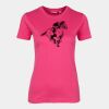 JB's  LADIES TEE Thumbnail