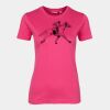 JB's  LADIES TEE Thumbnail