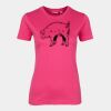JB's  LADIES TEE Thumbnail
