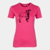 JB's  LADIES TEE Thumbnail