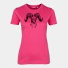 JB's  LADIES TEE Thumbnail