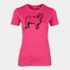 JB's  LADIES TEE Thumbnail
