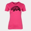 JB's  LADIES TEE Thumbnail