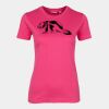 JB's  LADIES TEE Thumbnail