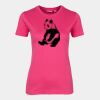 JB's  LADIES TEE Thumbnail